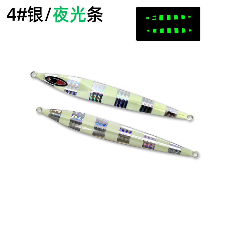 Japón 60g 90g 120g 150g brillo - Fishing Lure Buzzbait reseña y precio