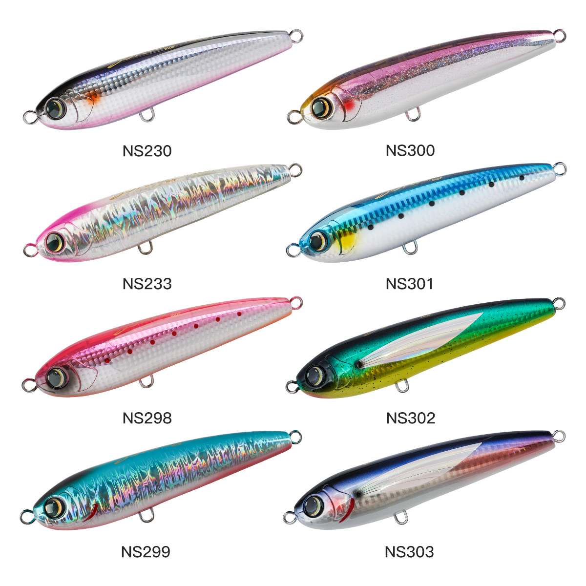 Señuelo de Pesca NOEBY Diving  - Fishing Lure Buzzbait reseña y precio