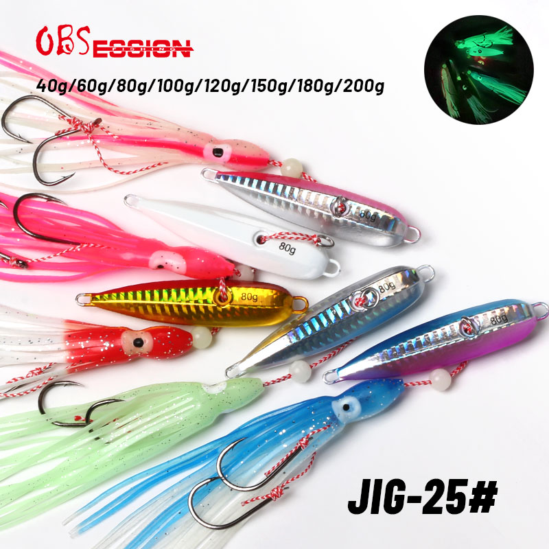 OBSESSION J25 Inchiku señuelo  - Fishing Lure Buzzbait reseña y precio