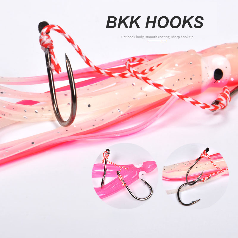 OBSESSION J25 Inchiku señuelo  - Fishing Lure Buzzbait reseña y precio