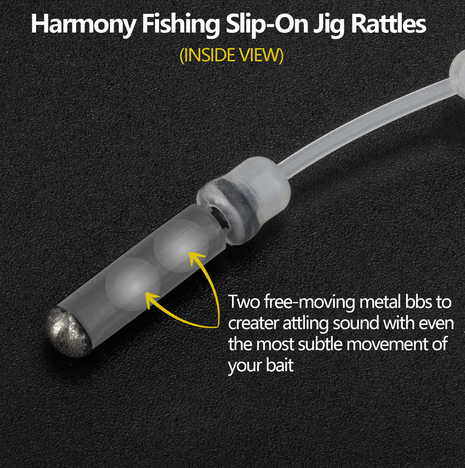 20 piezas faldas de silicona,  - Fishing Lure Soft Plastic reseña y precio