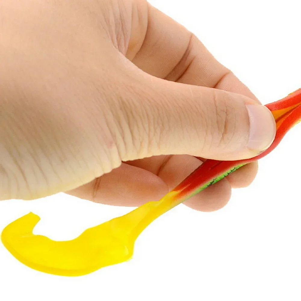 Señuelo de pesca de 125mm Swim - Fishing Lure Spinnerbait reseña y precio