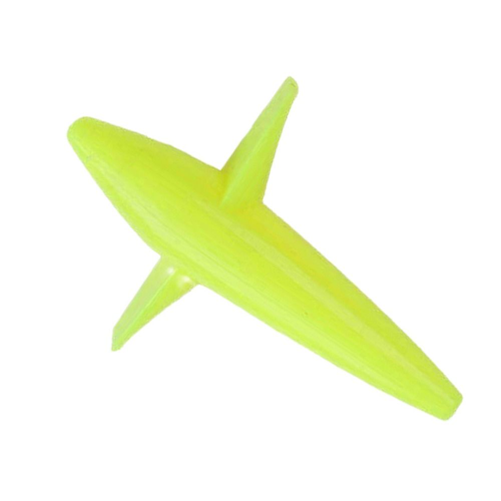 Atún 13cm/40g cebo Artificial  - Fishing Lure Buzzbait reseña y precio