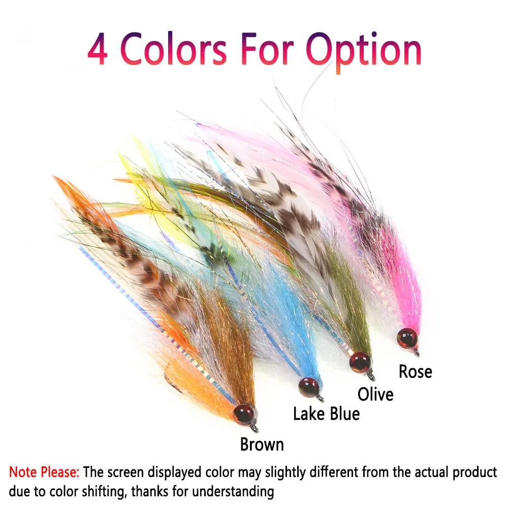 Bimoo # 2/0 15cm/5,91 pulgadas - Fishing Lure Jerkbait reseña y precio