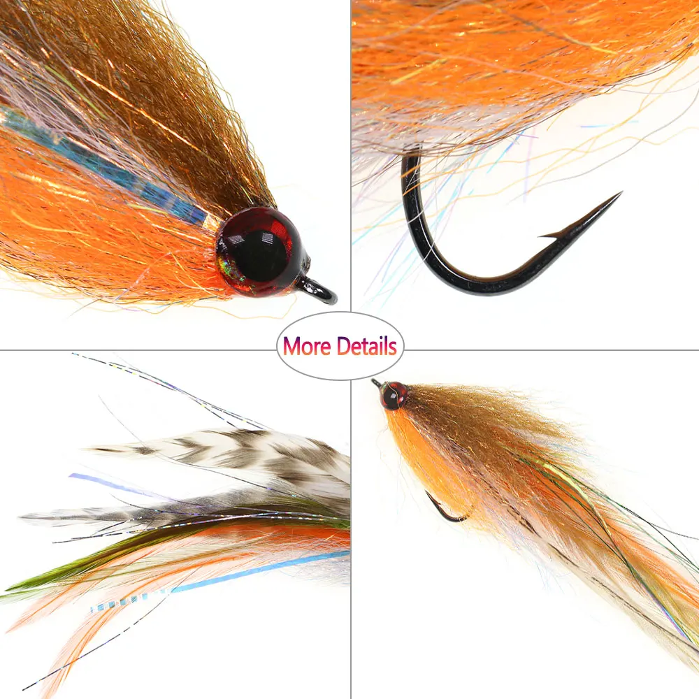 Bimoo # 2/0 15cm/5,91 pulgadas - Fishing Lure Jerkbait reseña y precio